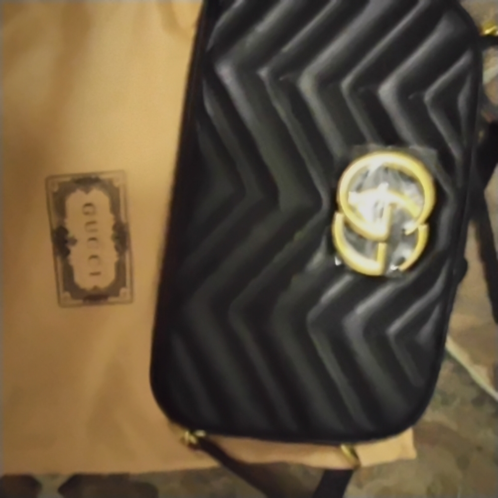 Brand new  cucui  shoulder bag